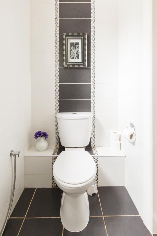 Beautiful 6 Bedroom House For 17 Guests Next To Edgbaston Stadium Бирмингам Екстериор снимка
